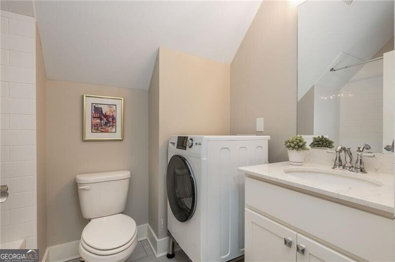 5911 Brundage Lane Norcross - Photo 46