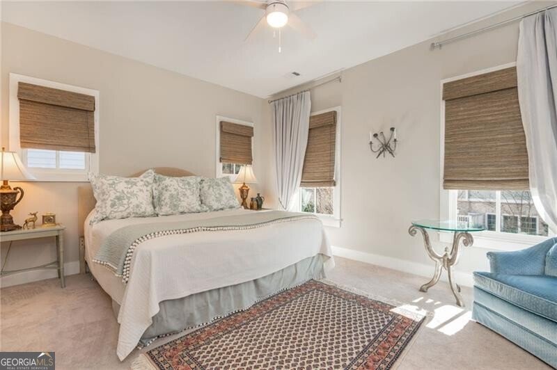 5911 Brundage Lane Norcross - Photo 47