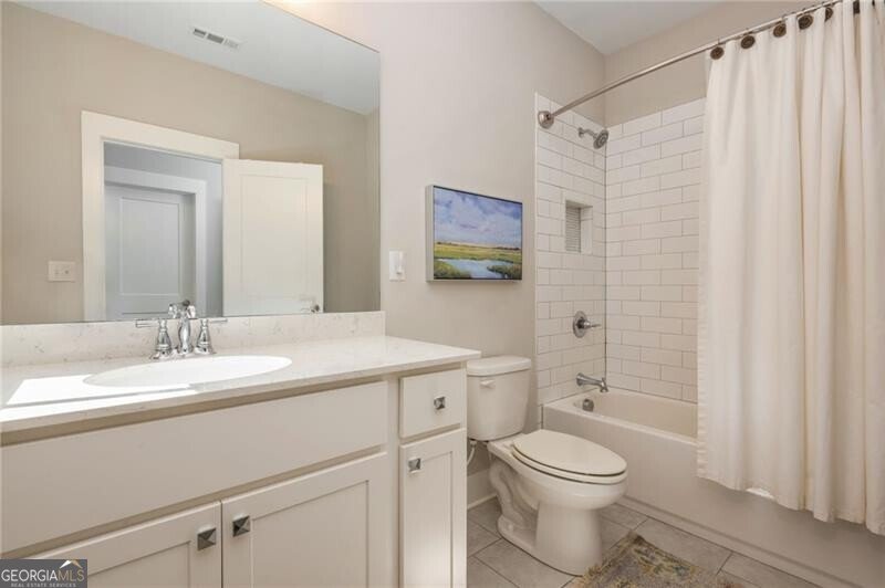 5911 Brundage Lane Norcross - Photo 48