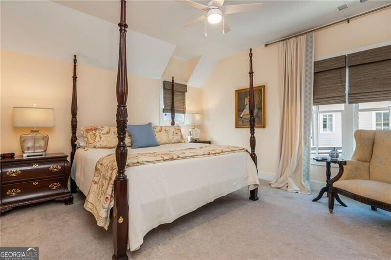 5911 Brundage Lane Norcross - Photo 49