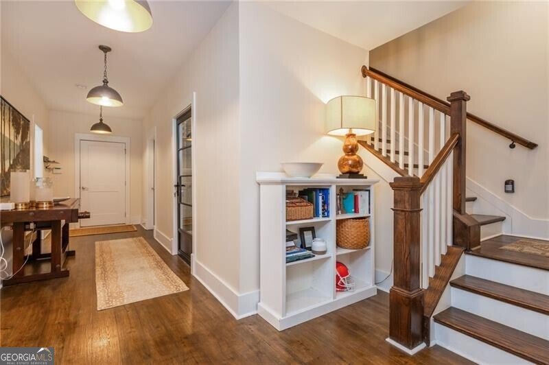 5911 Brundage Lane Norcross - Photo 51