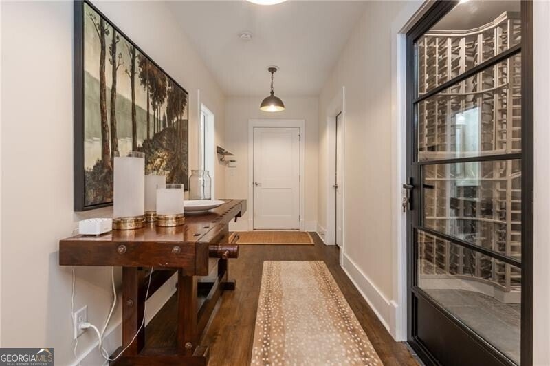 5911 Brundage Lane Norcross - Photo 52