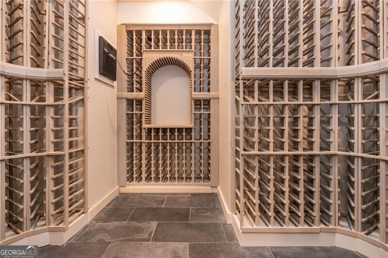 5911 Brundage Lane Norcross - Photo 53