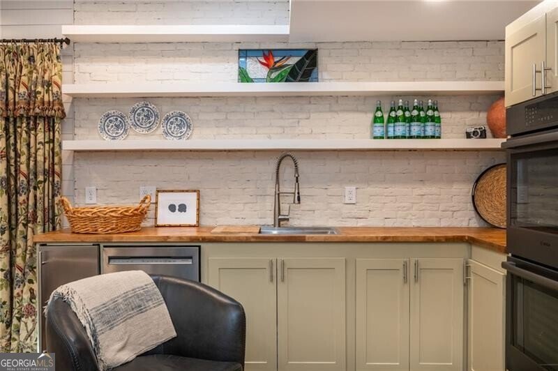 5911 Brundage Lane Norcross - Photo 55