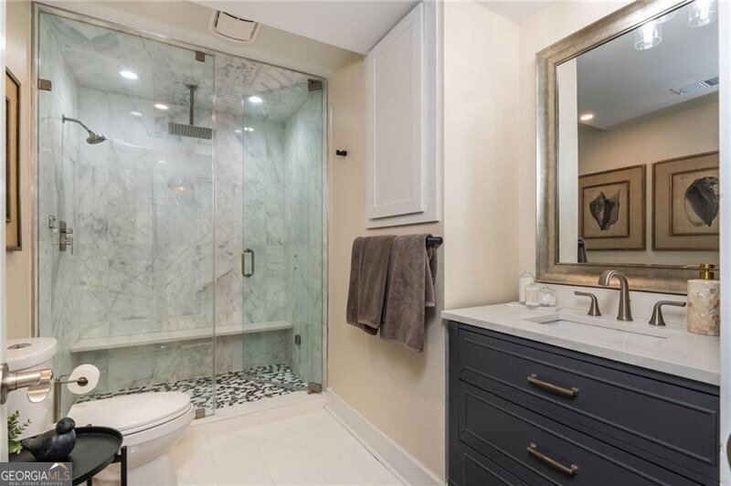 5911 Brundage Lane Norcross - Photo 59