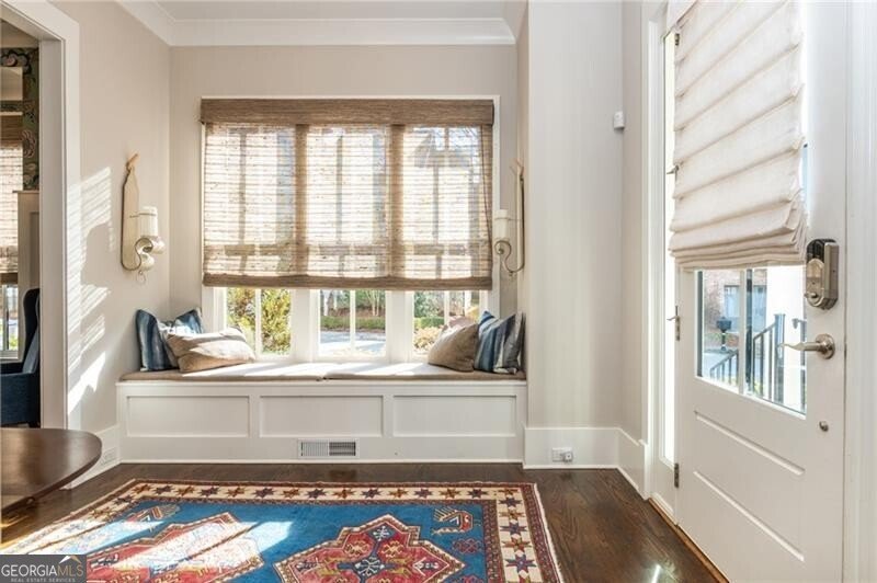 5911 Brundage Lane Norcross - Photo 6