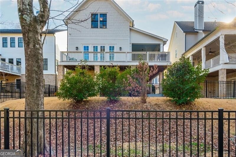 5911 Brundage Lane Norcross - Photo 60