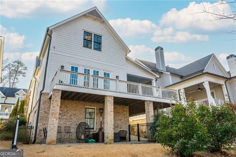 5911 Brundage Lane Norcross - Photo 61