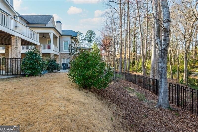 5911 Brundage Lane Norcross - Photo 62