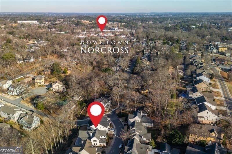 5911 Brundage Lane Norcross - Photo 63