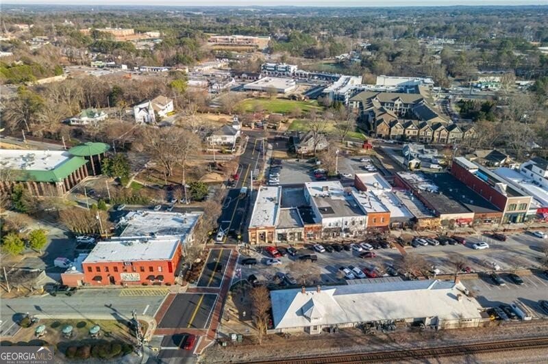 5911 Brundage Lane Norcross - Photo 68