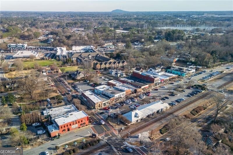 5911 Brundage Lane Norcross - Photo 69