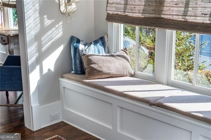 5911 Brundage Lane Norcross - Photo 7