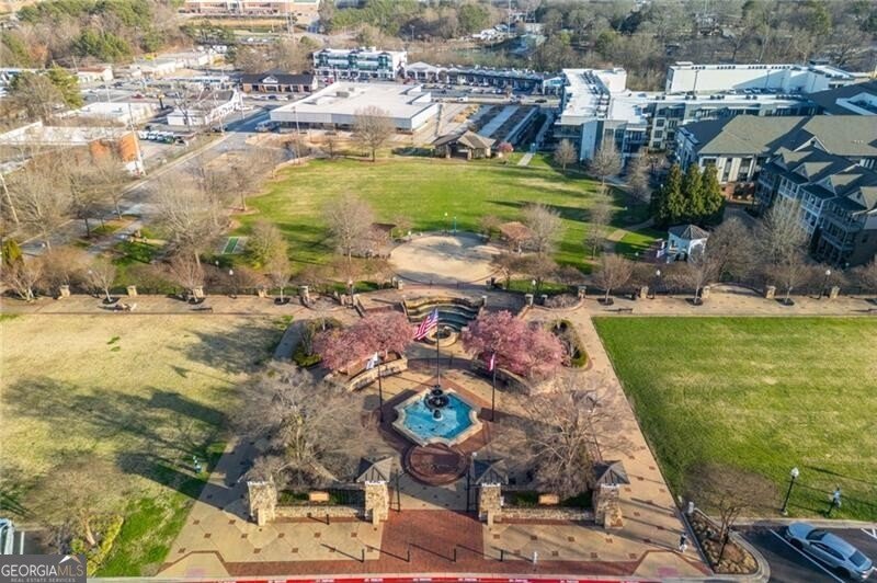 5911 Brundage Lane Norcross - Photo 70