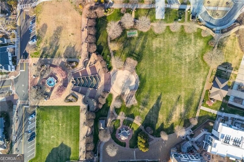 5911 Brundage Lane Norcross - Photo 71