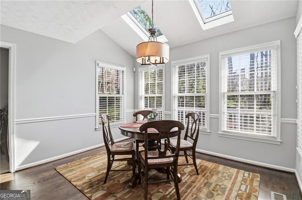 4034 Song Thrush Court Roswell - Photo 12