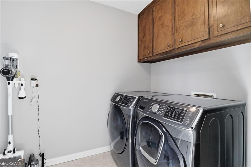 4034 Song Thrush Court Roswell - Photo 14