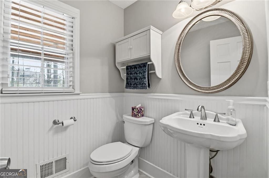 4034 Song Thrush Court Roswell - Photo 15