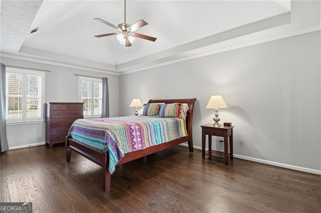 4034 Song Thrush Court Roswell - Photo 22