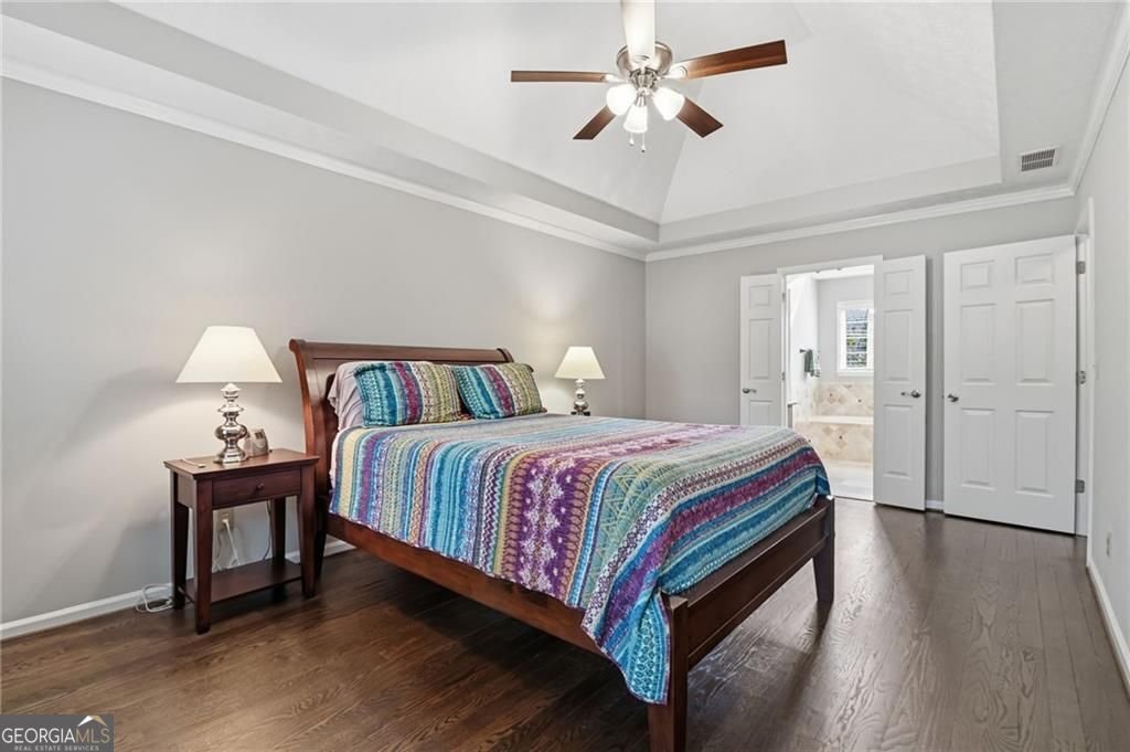 4034 Song Thrush Court Roswell - Photo 23