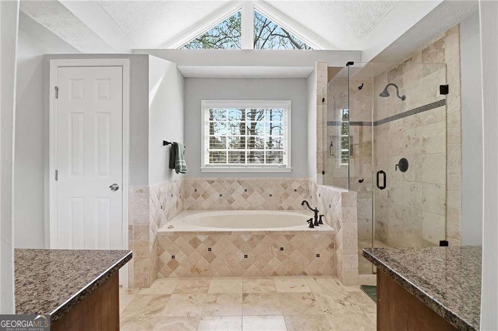 4034 Song Thrush Court Roswell - Photo 24