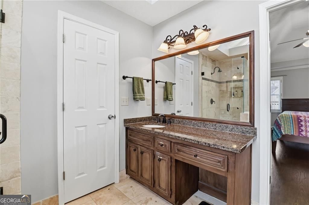 4034 Song Thrush Court Roswell - Photo 25