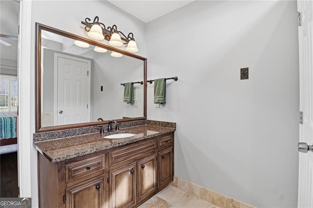 4034 Song Thrush Court Roswell - Photo 26