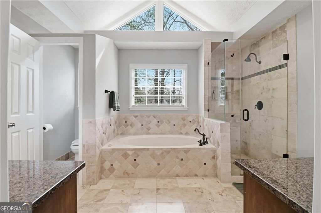 4034 Song Thrush Court Roswell - Photo 27