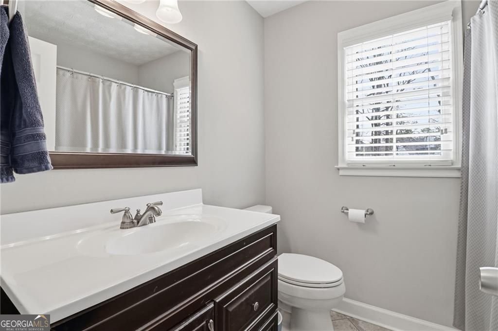 4034 Song Thrush Court Roswell - Photo 28