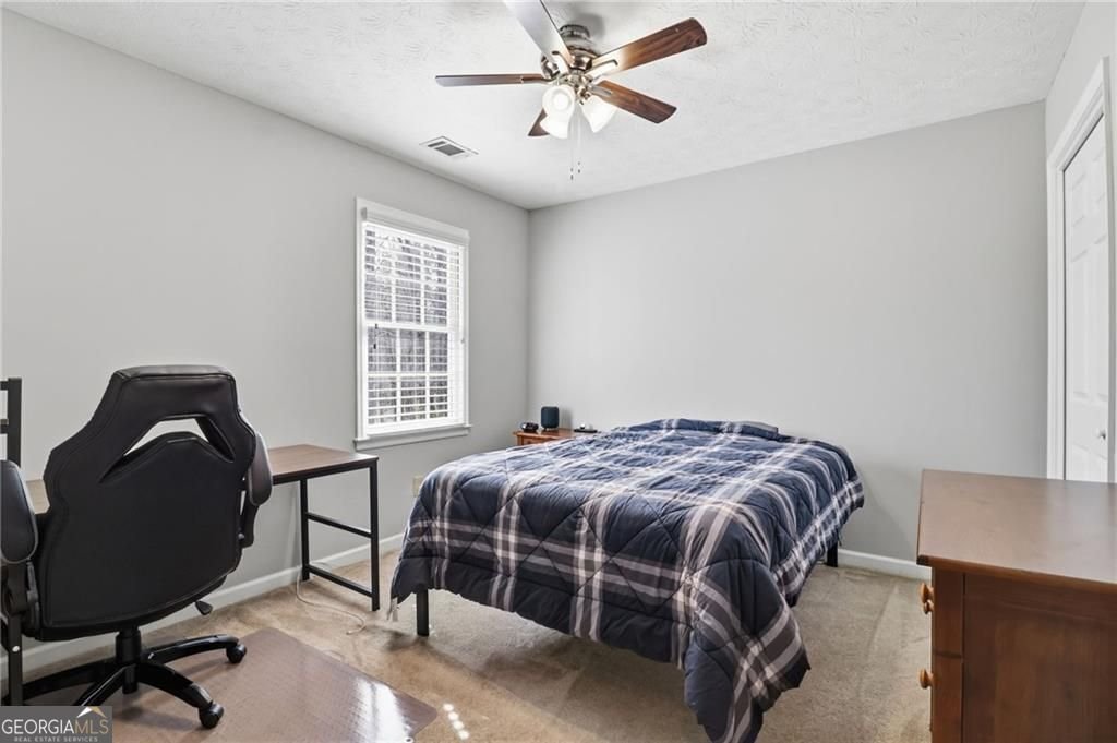 4034 Song Thrush Court Roswell - Photo 29