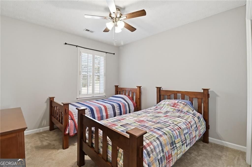 4034 Song Thrush Court Roswell - Photo 30