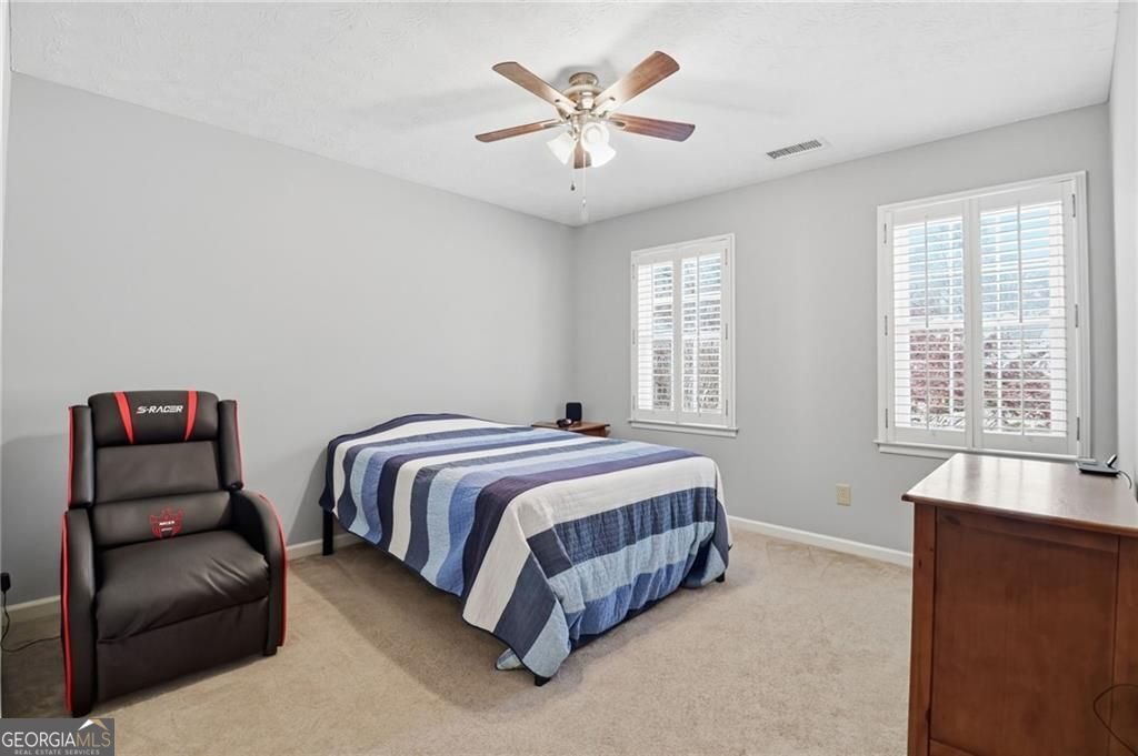 4034 Song Thrush Court Roswell - Photo 31