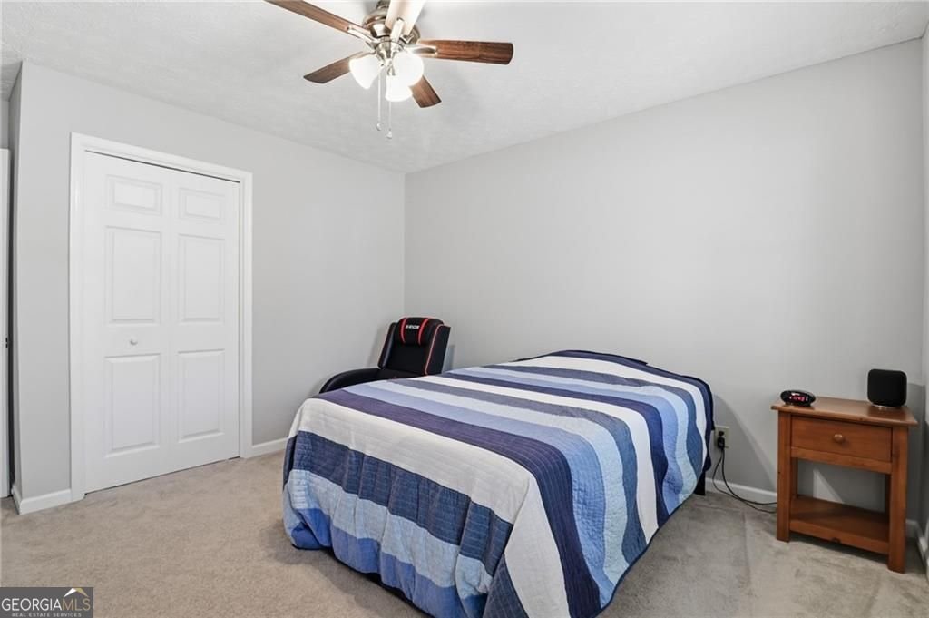 4034 Song Thrush Court Roswell - Photo 32