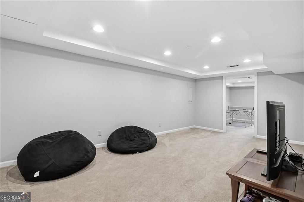 4034 Song Thrush Court Roswell - Photo 33