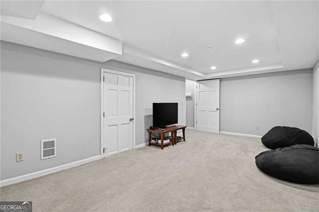 4034 Song Thrush Court Roswell - Photo 34