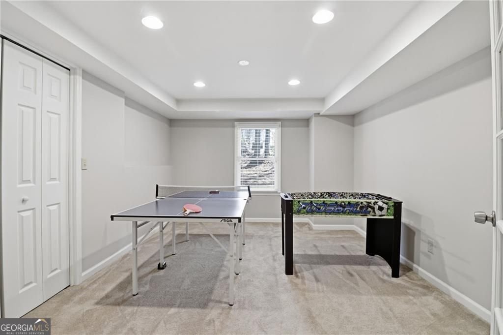 4034 Song Thrush Court Roswell - Photo 35