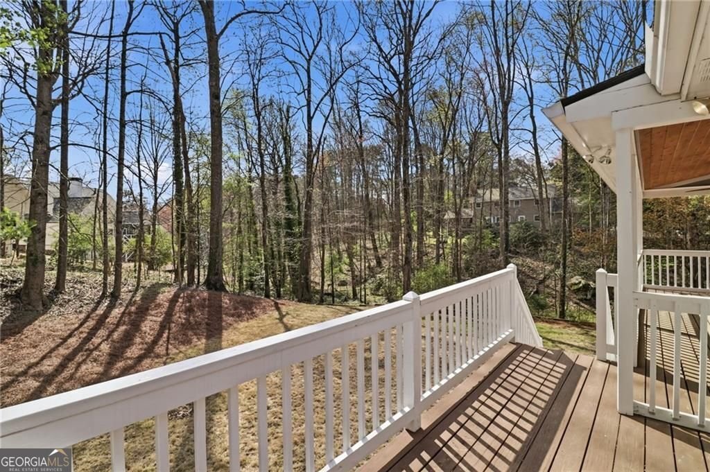 4034 Song Thrush Court Roswell - Photo 38