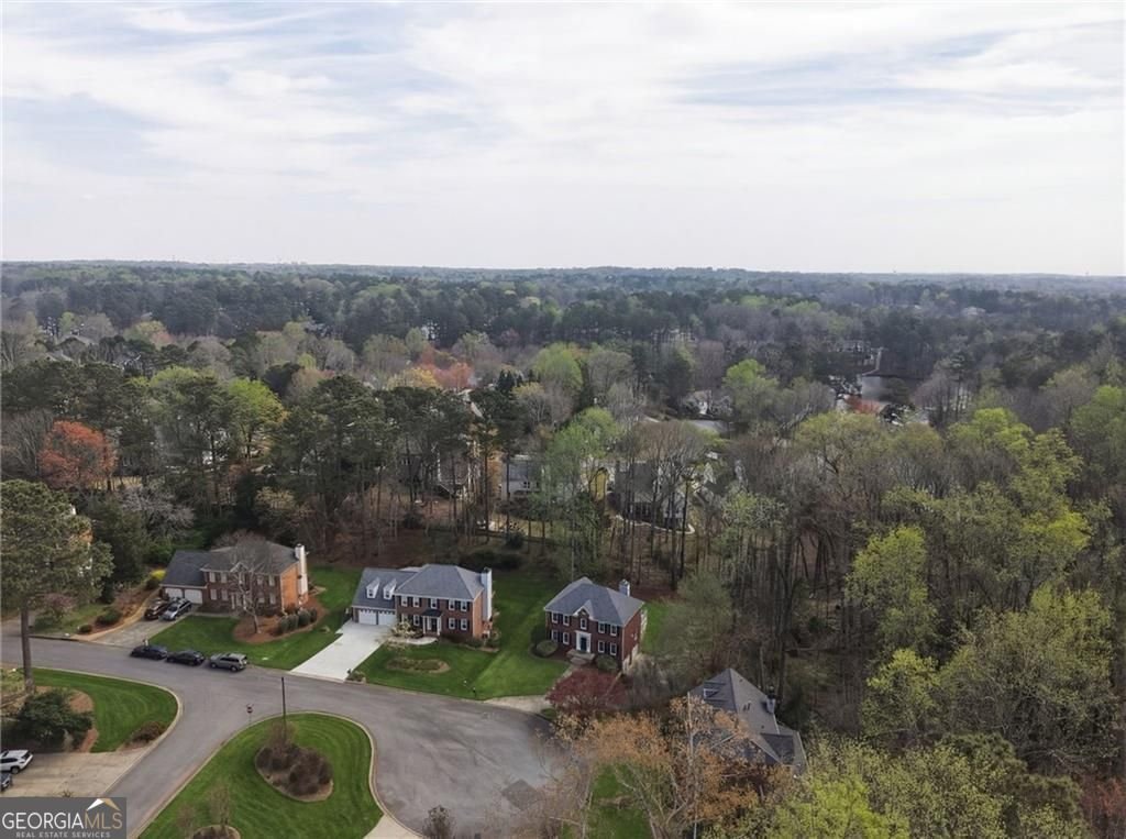 4034 Song Thrush Court Roswell - Photo 49