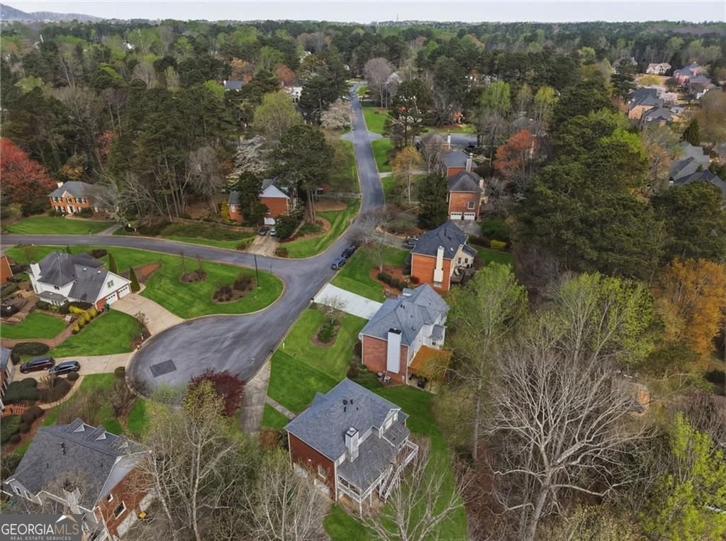 4034 Song Thrush Court Roswell - Photo 50