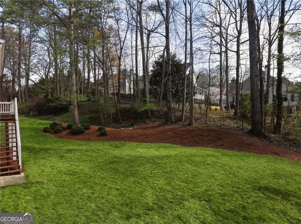 4034 Song Thrush Court Roswell - Photo 51