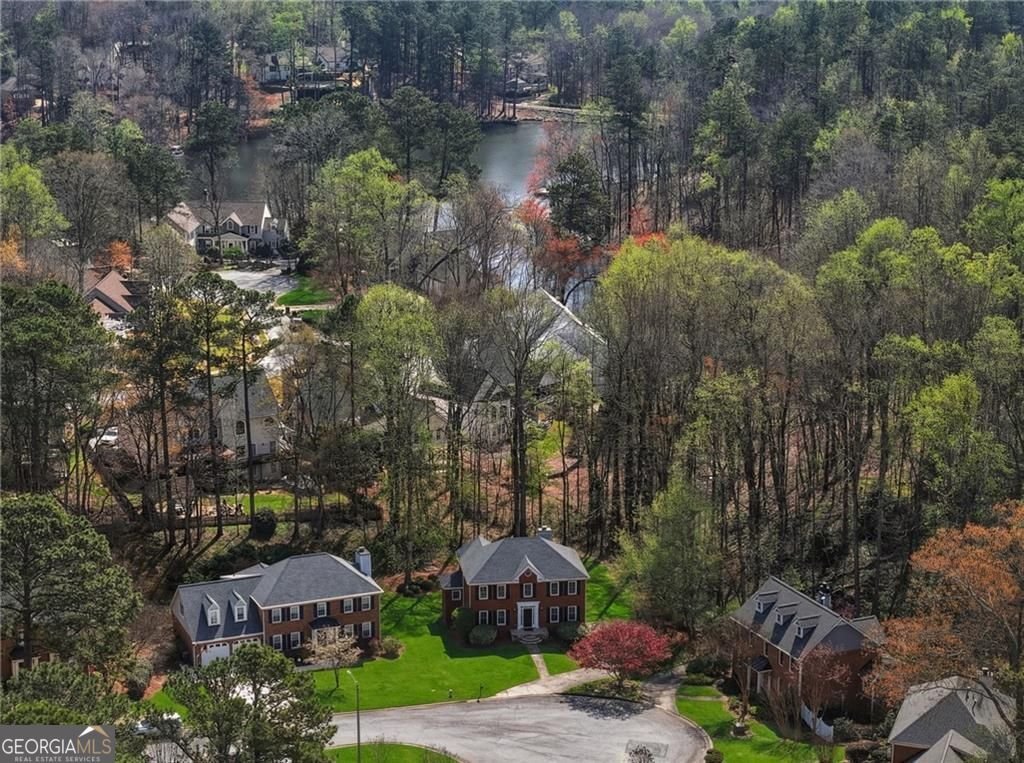 4034 Song Thrush Court Roswell - Photo 53