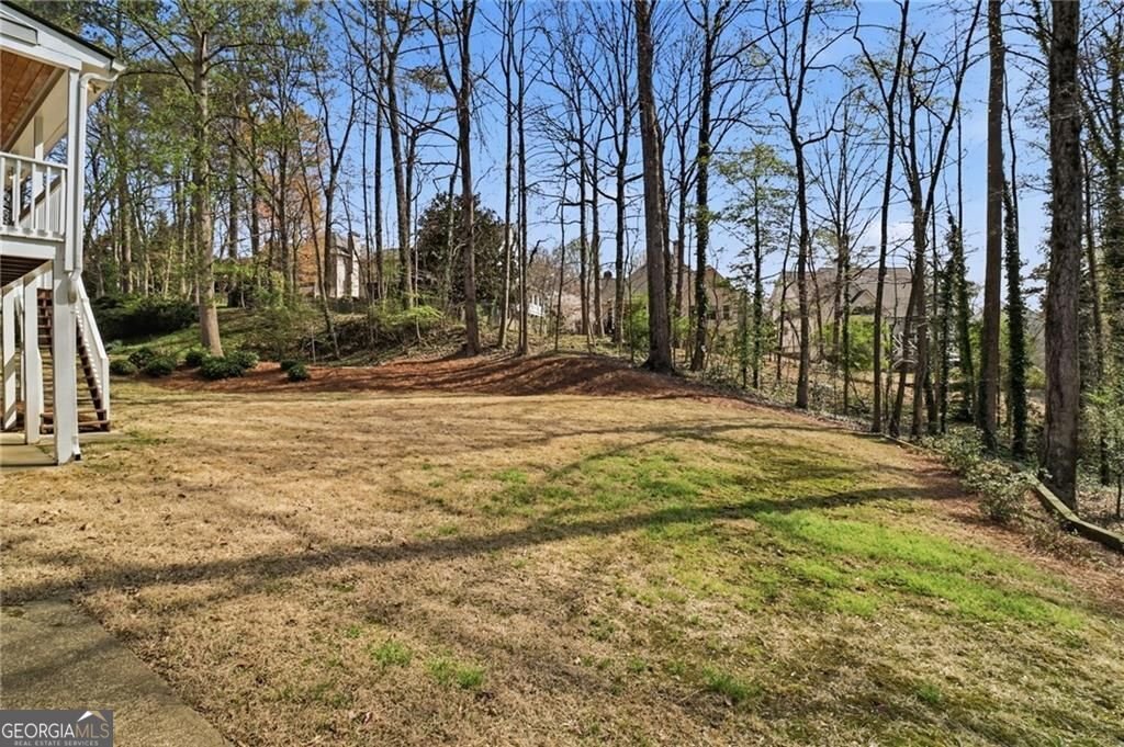 4034 Song Thrush Court Roswell - Photo 57