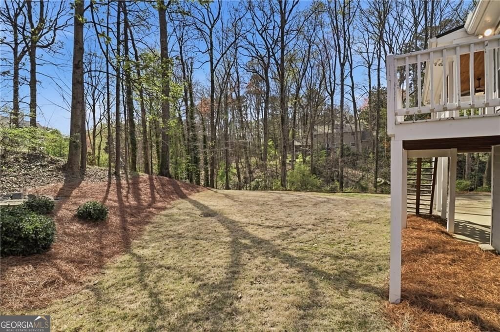 4034 Song Thrush Court Roswell - Photo 61