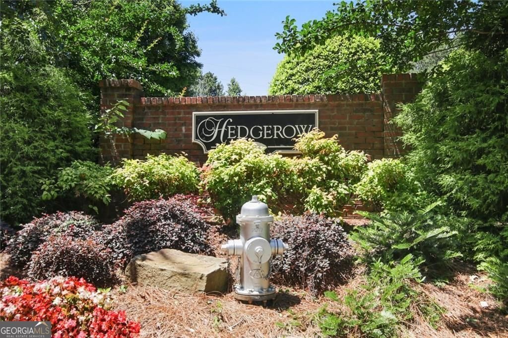 4034 Song Thrush Court Roswell - Photo 69