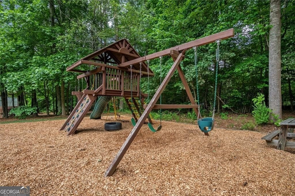 4034 Song Thrush Court Roswell - Photo 71