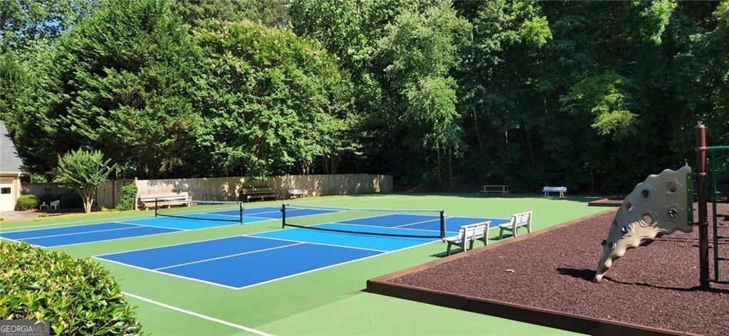 4034 Song Thrush Court Roswell - Photo 73