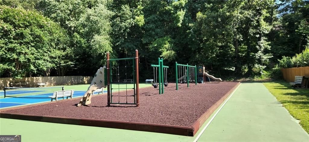 4034 Song Thrush Court Roswell - Photo 74