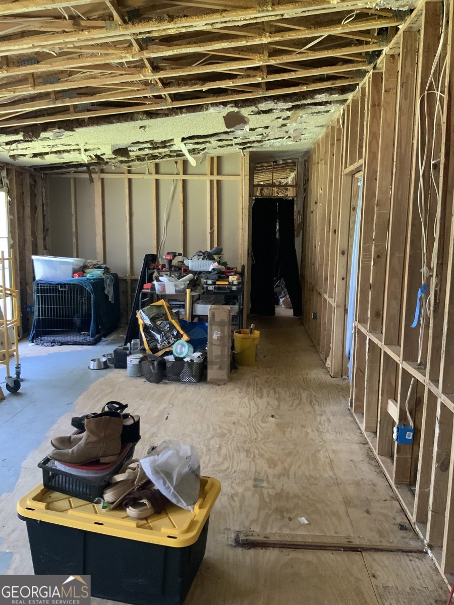 4370 Atha Circle Loganville - Photo 10