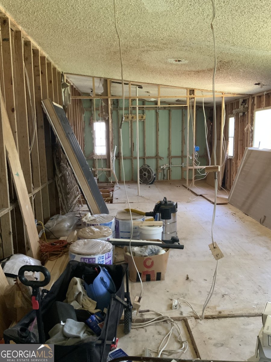 4370 Atha Circle Loganville - Photo 9