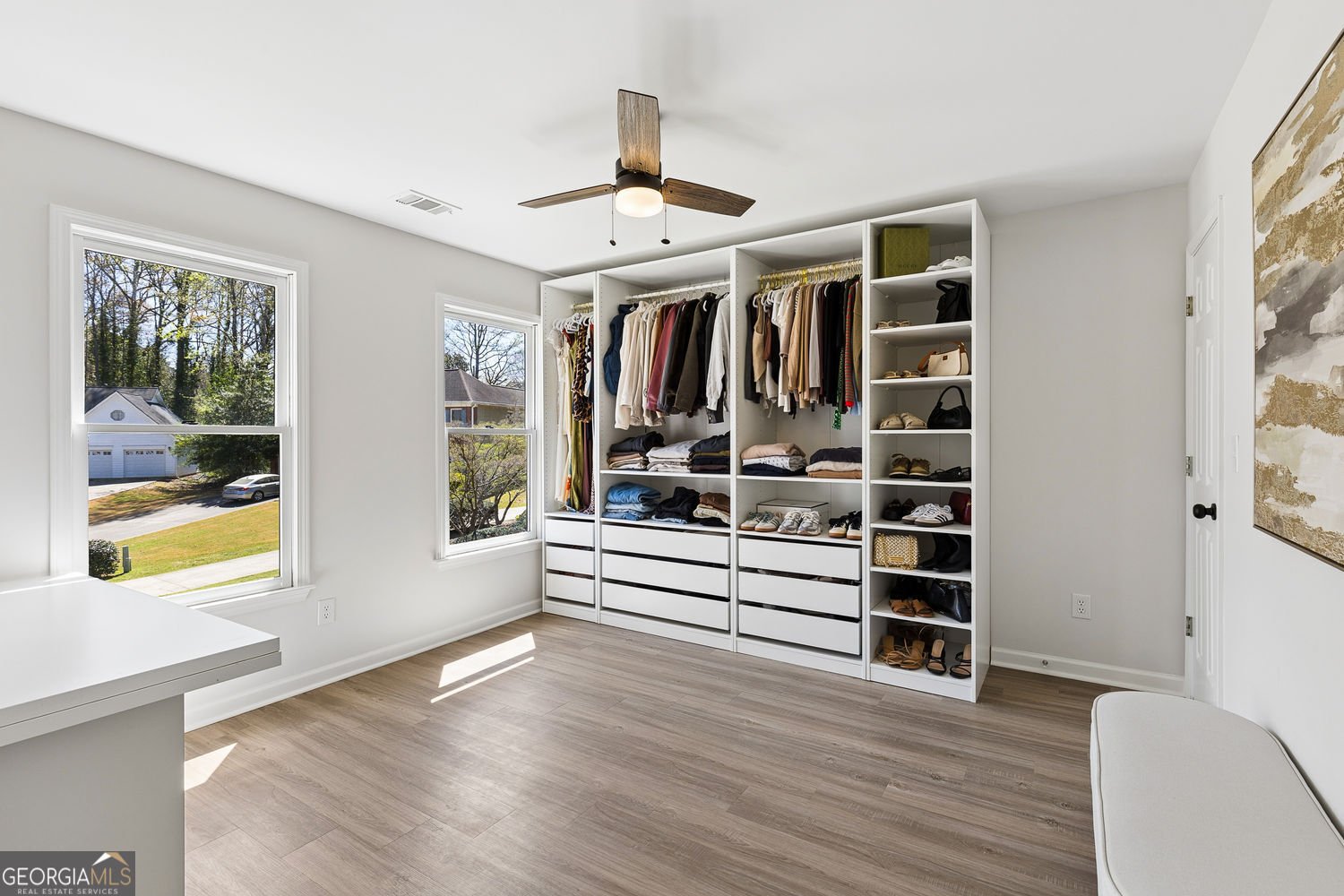 3850 Westwick Way Kennesaw - Photo 14